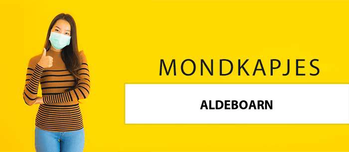 mondkapjes-kopen-aldeboarn-8495