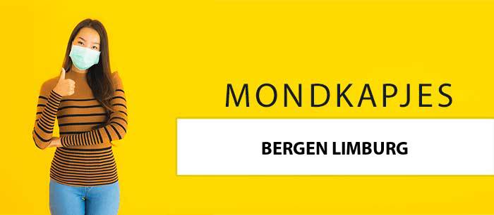 mondkapjes-kopen-bergen-limburg-5855