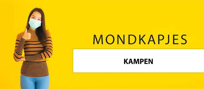 mondkapjes-kopen-kampen-8264